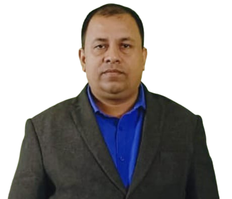 Darbhanga Safety Management Institute